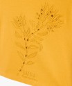 35WELIER jaune